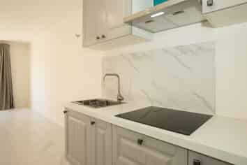 5/21 Montrose St, Point Chevalier