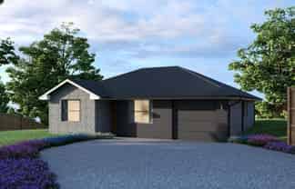 Lot 18 Brown Owl Park, Timberlea