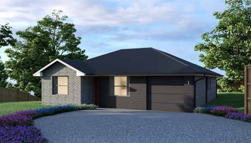 Lot 18 Brown Owl Park, Timberlea