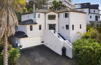 51 Helvetia Drive, Browns Bay