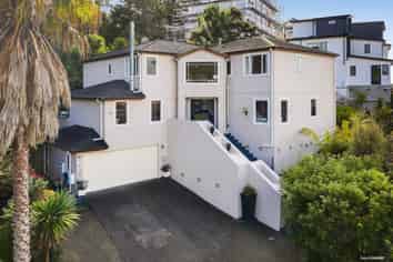 51 Helvetia Drive, Browns Bay