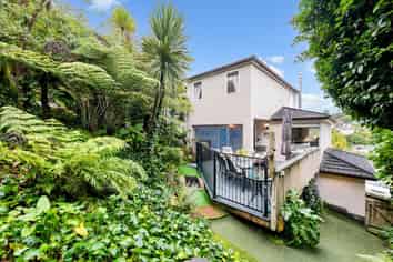 51 Helvetia Drive, Browns Bay