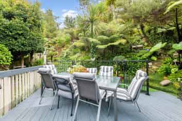 51 Helvetia Drive, Browns Bay