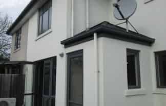 C/434 Madras St, Saint Albans