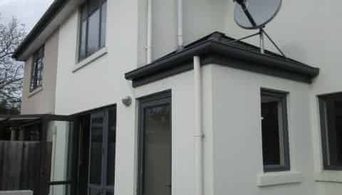 C/434 Madras St, Saint Albans