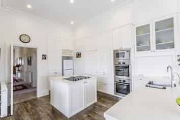 67 Macraes Road, Palmerston