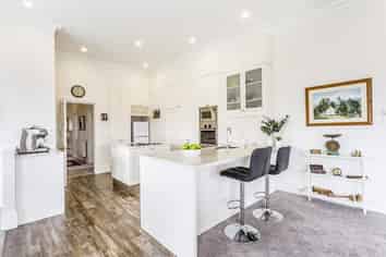 67 Macraes Road, Palmerston