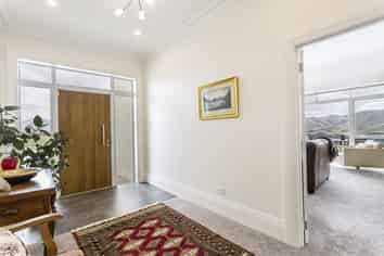 67 Macraes Road, Palmerston