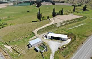 67 Macraes Road, Palmerston