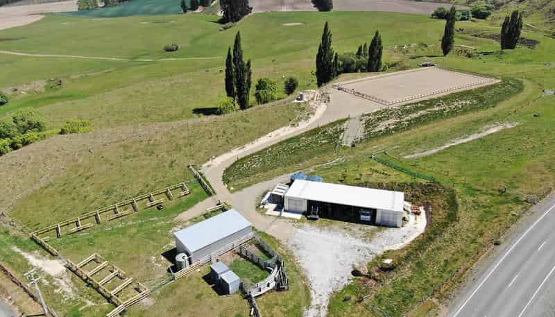 67 Macraes Road, Palmerston