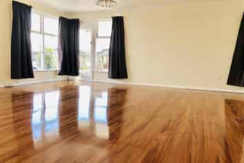 14 Pax Avenue, Forrest Hill