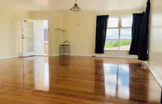 14 Pax Avenue, Forrest Hill