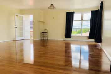 14 Pax Avenue, Forrest Hill