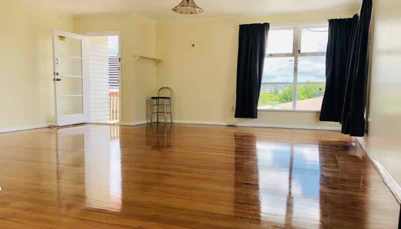 14 Pax Avenue, Forrest Hill