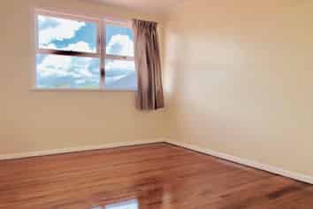 14 Pax Avenue, Forrest Hill