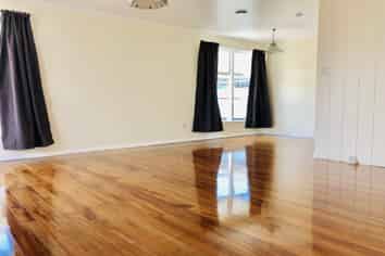 14 Pax Avenue, Forrest Hill