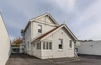 336 Remuera Rd, Remuera