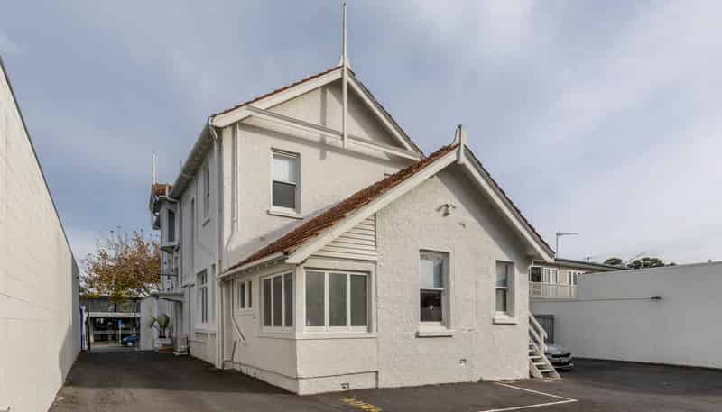 336 Remuera Rd, Remuera