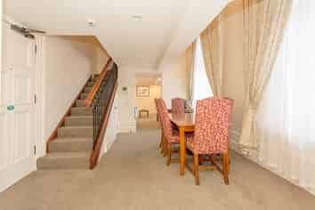 38/28 Cathedral Square, Christchurch Central