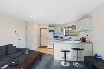 2/503 Madras Street, Saint Albans