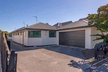 2/503 Madras Street, Saint Albans