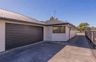 2/503 Madras Street, Saint Albans