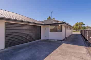 2/503 Madras Street, Saint Albans