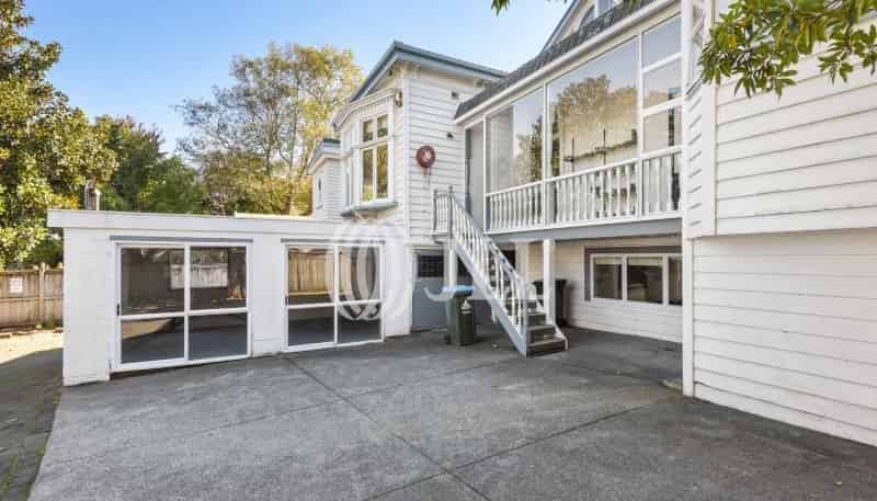 131 Remuera Road, Remuera