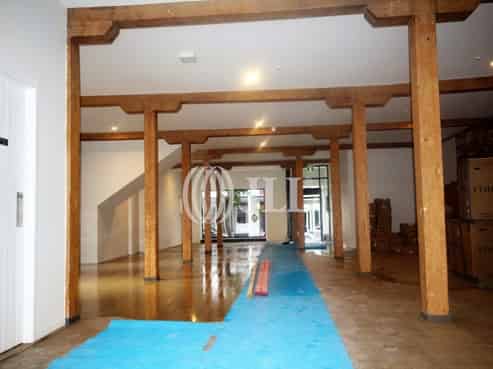 CBD Retail Bursting With Possibilities