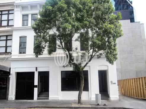 CBD Retail Bursting With Possibilities