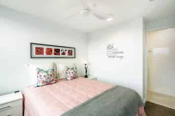 304/9 Hopetoun Street, Freemans Bay