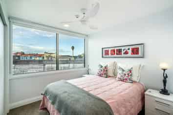 304/9 Hopetoun Street, Freemans Bay