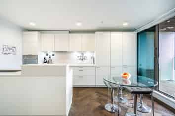 304/9 Hopetoun Street, Freemans Bay