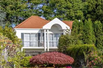 L1/674 Ranginui Road, Welcome Bay