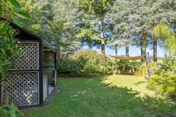 L1/674 Ranginui Road, Welcome Bay