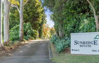 L1/674 Ranginui Road, Welcome Bay