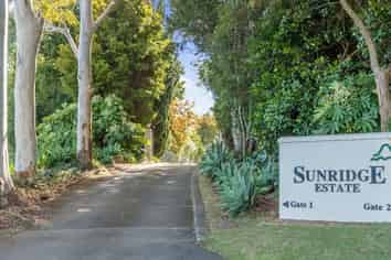 L1/674 Ranginui Road, Welcome Bay