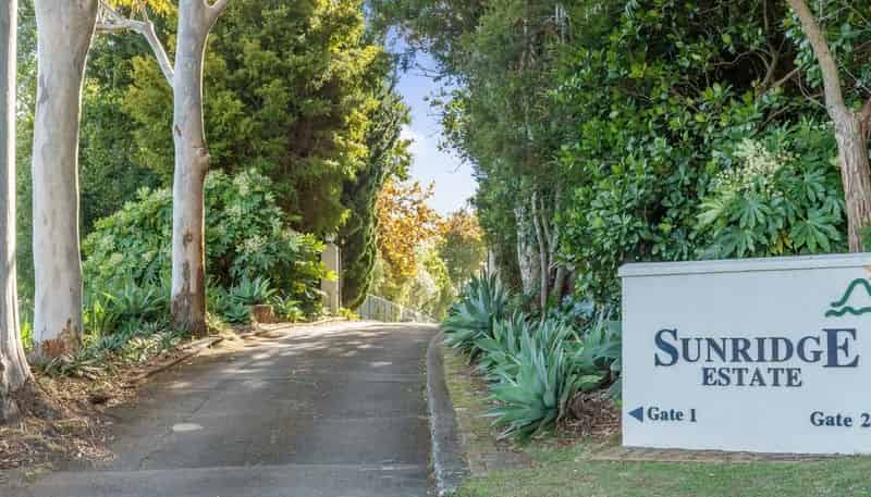 L1/674 Ranginui Road, Welcome Bay