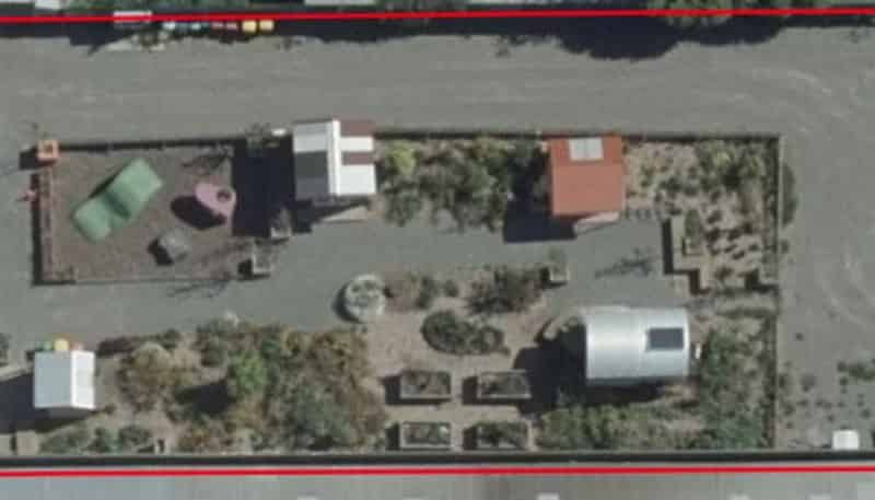 108 Stanmore Road, Linwood