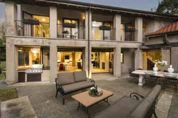 257 Paremoremo Road, Coatesville