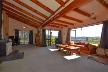 887 Waimate North Road, Kerikeri