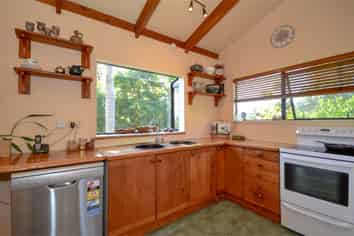 887 Waimate North Road, Kerikeri