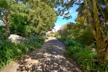 887 Waimate North Road, Kerikeri