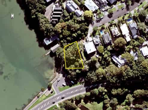 320 Jervois Road, Herne Bay