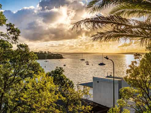 320 Jervois Road, Herne Bay