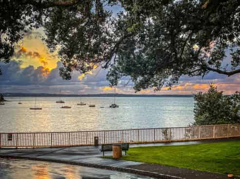 320 Jervois Road, Herne Bay