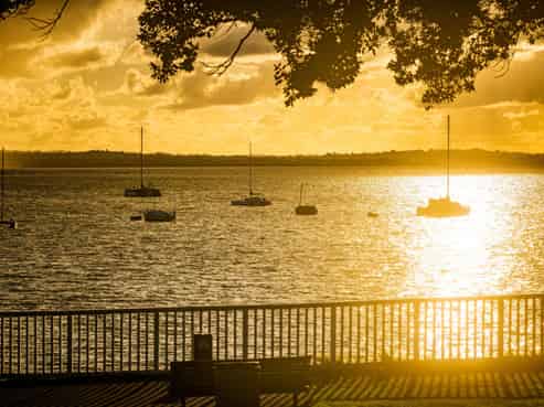 320 Jervois Road, Herne Bay