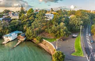 320 Jervois Road, Herne Bay