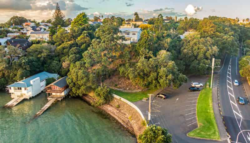 320 Jervois Road, Herne Bay