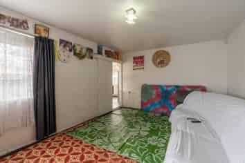 12 Ilford Crescent, Mangere